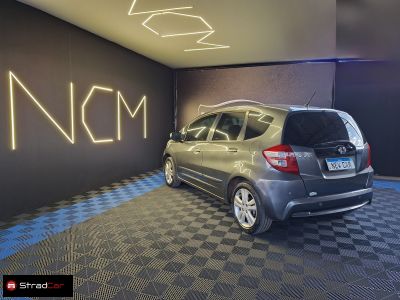HONDA Fit EXL 1.5 16v 2013 - miniatura 6