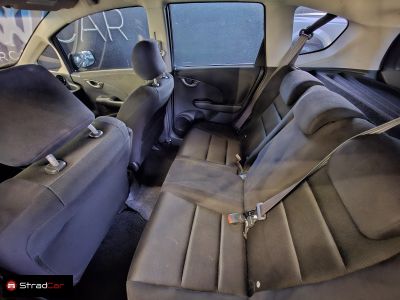 HONDA Fit EXL 1.5 16v 2013 - miniatura 8