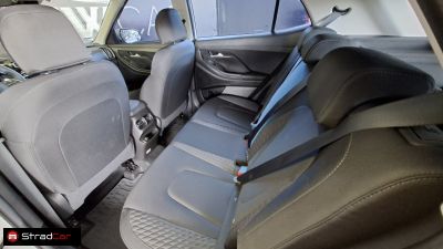 HYUNDAI Creta Limited 1.0T 12v 2025 - miniatura 8
