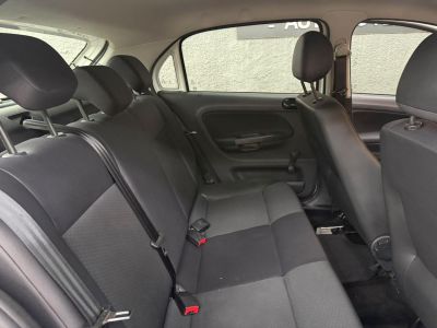 VOLKSWAGEN Gol 1.0 12v 4p. 2021 - miniatura 8