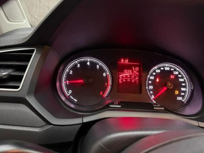VOLKSWAGEN Gol 1.0 12v 4p. 2021 - miniatura 12