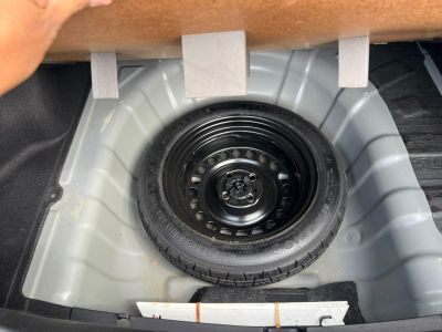 HYUNDAI HB20S Comfort 1.0 12v 2023 - miniatura 12