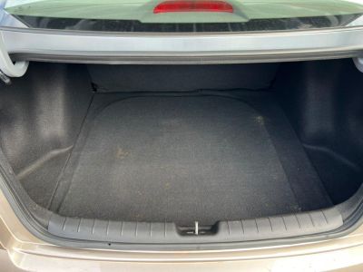 HYUNDAI HB20S Comfort 1.0 12v 2023 - miniatura 13