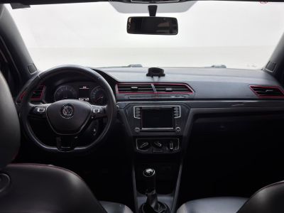 VOLKSWAGEN Saveiro Pepper 1.6 C.E. 2018 - miniatura 6
