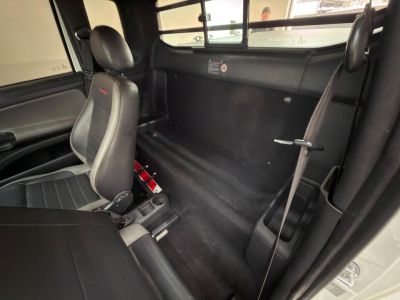 VOLKSWAGEN Saveiro Pepper 1.6 C.E. 2018 - miniatura 10