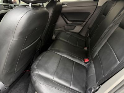 VOLKSWAGEN Polo Hatch Comfortline 1.0 12v TSi 2019 - miniatura 10