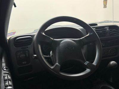 CHEVROLET S10 Rodeio 2.4 C.D. 2011 - miniatura 7