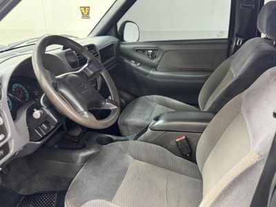 CHEVROLET S10 Rodeio 2.4 C.D. 2011 - miniatura 9