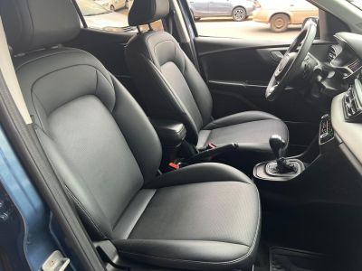 FIAT Pulse Audace 1.0T 12v 2023 - miniatura 7
