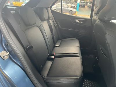 FIAT Pulse Audace 1.0T 12v 2023 - miniatura 8