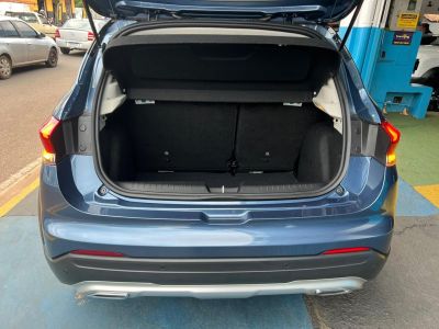 FIAT Pulse Audace 1.0T 12v 2023 - miniatura 9
