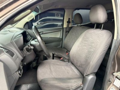 CHEVROLET S10 LS 2.8CTDi 16v 4x4 C.D. 2013 - miniatura 10