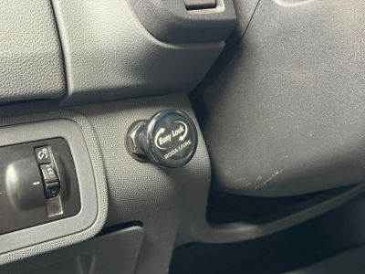 CHEVROLET S10 LS 2.8CTDi 16v 4x4 C.D. 2013 - miniatura 12