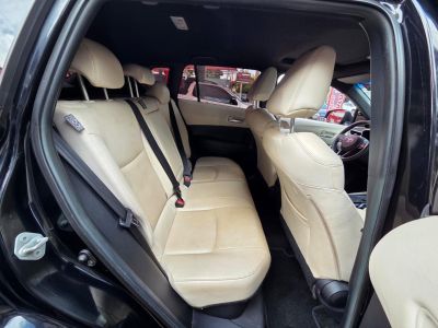 TOYOTA Corolla Cross XRX Hybrid 1.8 16v 2022 - miniatura 2