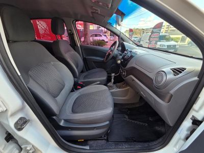 FIAT Palio Attractive 1.0 4p. 2015 - miniatura 2