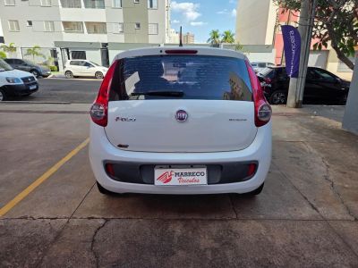 FIAT Palio Attractive 1.0 4p. 2015 - miniatura 6