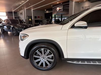 MERCEDES-BENZ GLE 450d 3.0TDi 24v 4Matic 2026 - miniatura 2