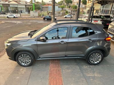 FIAT Pulse Drive 1.3 2025 - miniatura 3
