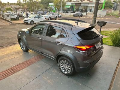 FIAT Pulse Drive 1.3 2025 - miniatura 4
