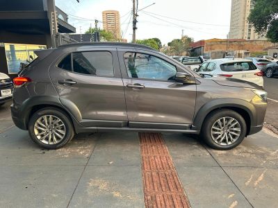 FIAT Pulse Drive 1.3 2025 - miniatura 6