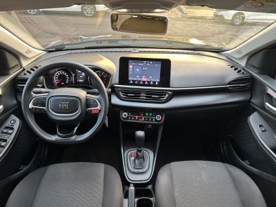 FIAT Pulse Drive 1.3 2025 - miniatura 7