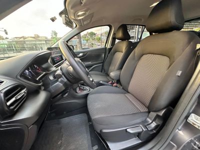 FIAT Pulse Drive 1.3 2025 - miniatura 9