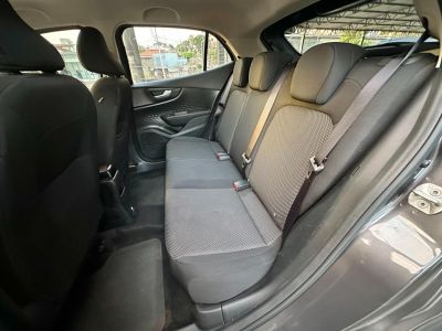 FIAT Pulse Drive 1.3 2025 - miniatura 10