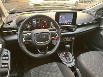 FIAT Pulse Drive 1.3 2025 - miniatura 12