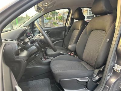 FIAT Pulse Drive 1.3 2025 - miniatura 13