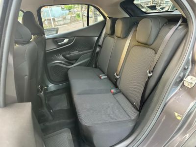 FIAT Pulse Drive 1.3 2025 - miniatura 14
