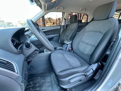 HYUNDAI Creta Smart 1.6 16v 2020 - miniatura 9