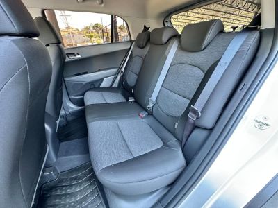 HYUNDAI Creta Smart 1.6 16v 2020 - miniatura 10
