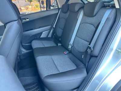 HYUNDAI Creta Smart 1.6 16v 2020 - miniatura 14