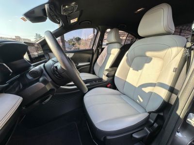 FIAT Fastback Impetus 1.0T 12v 2024 - miniatura 9