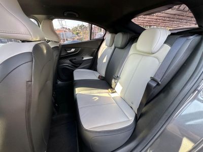 FIAT Fastback Impetus 1.0T 12v 2024 - miniatura 10