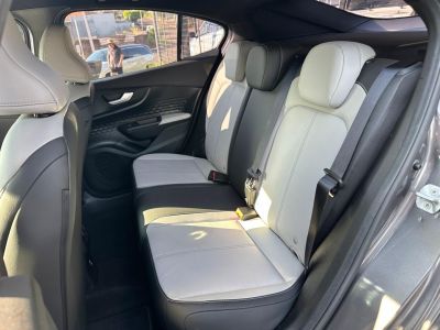 FIAT Fastback Impetus 1.0T 12v 2024 - miniatura 14