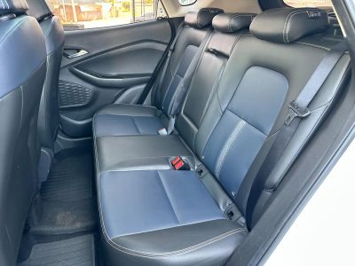 CHEVROLET Tracker Premier 1.2T 12v 2023 - miniatura 7