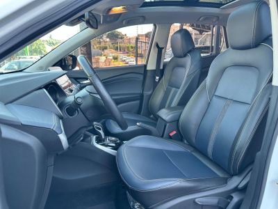 CHEVROLET Tracker Premier 1.2T 12v 2023 - miniatura 10