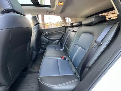 CHEVROLET Tracker Premier 1.2T 12v 2023 - miniatura 11
