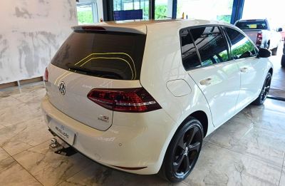 VOLKSWAGEN Golf Comfortline 1.4 16v TSi 2015 - miniatura 7