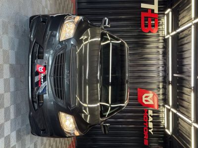 CHEVROLET Onix Joy 1.0 2018 - miniatura 2