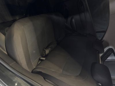CHEVROLET Onix Joy 1.0 2018 - miniatura 9