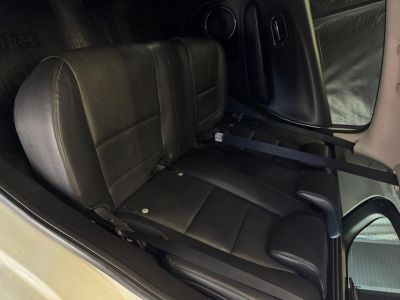 HONDA HR-V Touring 1.8 16v 2017 - miniatura 9