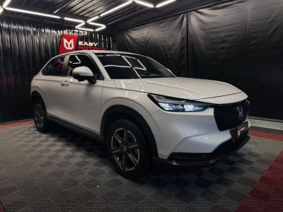 HONDA HR-V EX 1.5 16v 2024