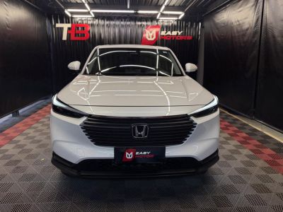 HONDA HR-V EX 1.5 16v 2024 - miniatura 2