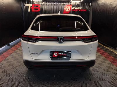 HONDA HR-V EX 1.5 16v 2024 - miniatura 5