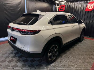 HONDA HR-V EX 1.5 16v 2024 - miniatura 6