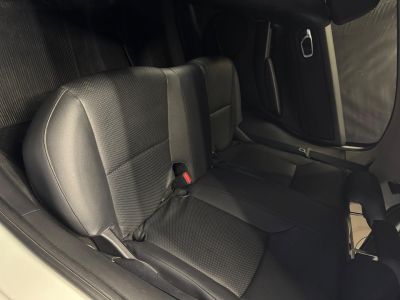 HONDA HR-V EX 1.5 16v 2024 - miniatura 9