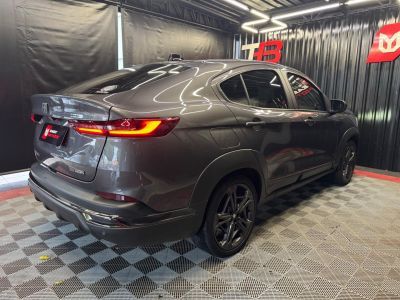 FIAT Fastback Limited Edition 1.3T 16v 2023 - miniatura 4