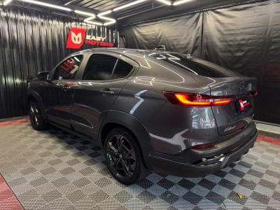 FIAT Fastback Limited Edition 1.3T 16v 2023 - miniatura 6